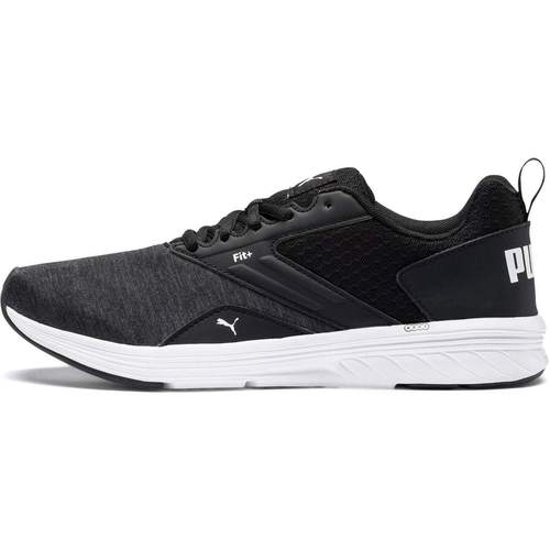 Pantofi sport barbati Puma Nrgy Comet 19055606 - poza 1
