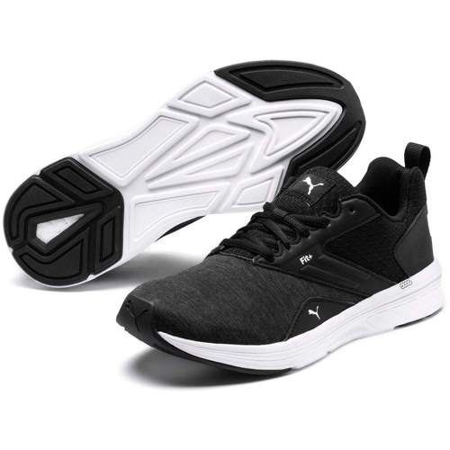 Pantofi sport barbati Puma Nrgy Comet 19055606 - poza 3