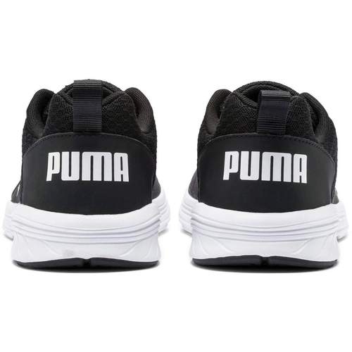 Pantofi sport barbati Puma Nrgy Comet 19055606 - poza 4