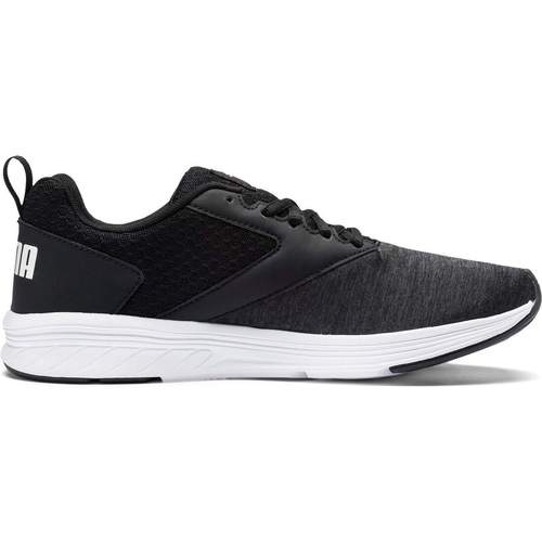 Pantofi sport barbati Puma Nrgy Comet 19055606 - poza 5