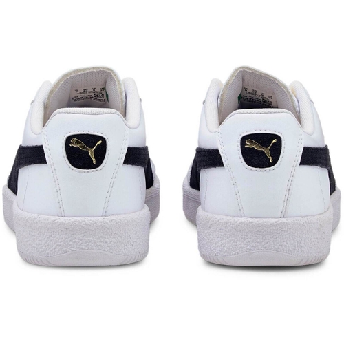 Pantofi sport barbati Puma Oslo-city 37497602 - poza 5