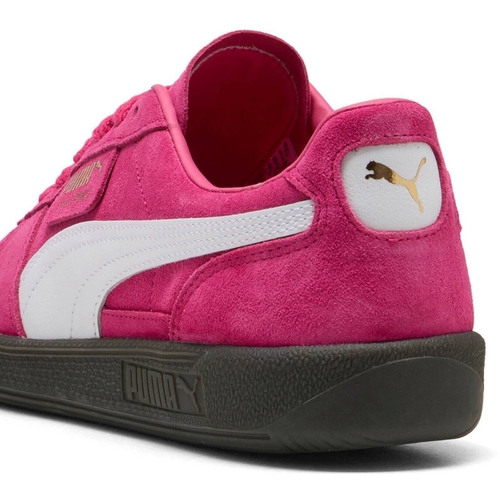 Pantofi sport barbati Puma Palermo 39646345 - poza 5