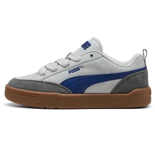 Pantofi sport barbati Puma Park Lifestyle Og 39726217 - poza 1