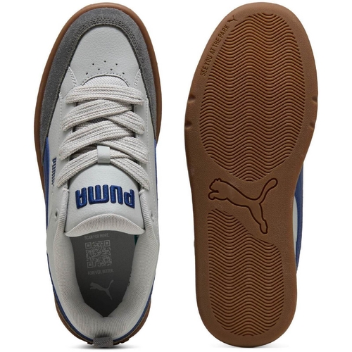 Pantofi sport barbati Puma Park Lifestyle Og 39726217 - poza 2