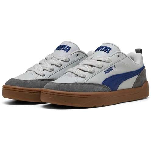 Pantofi sport barbati Puma Park Lifestyle Og 39726217 - poza 3