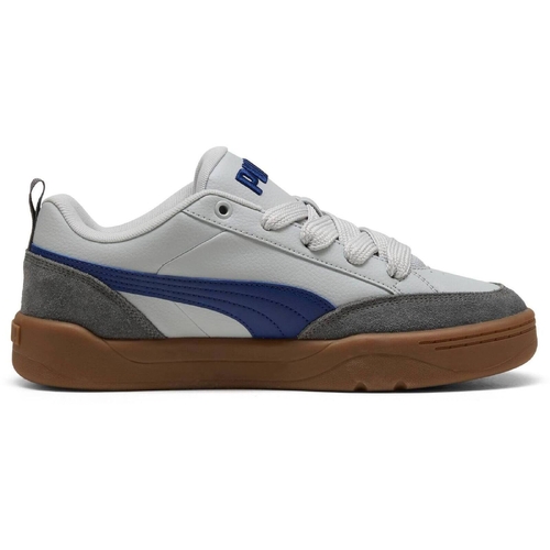 Pantofi sport barbati Puma Park Lifestyle Og 39726217 - poza 4