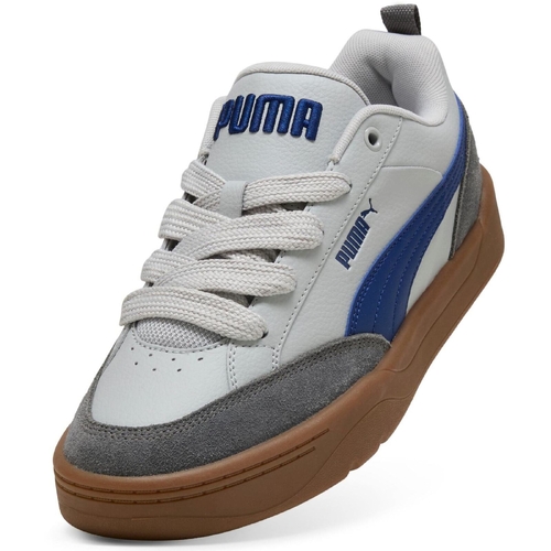 Pantofi sport barbati Puma Park Lifestyle Og 39726217 - poza 5