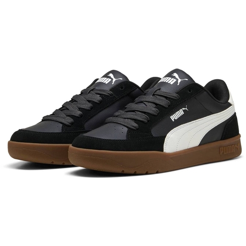 Pantofi sport barbati Puma Park Lt Og 40580202 - poza 3