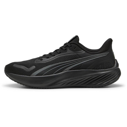 Pantofi sport barbati Puma Pounce Lite 31077814