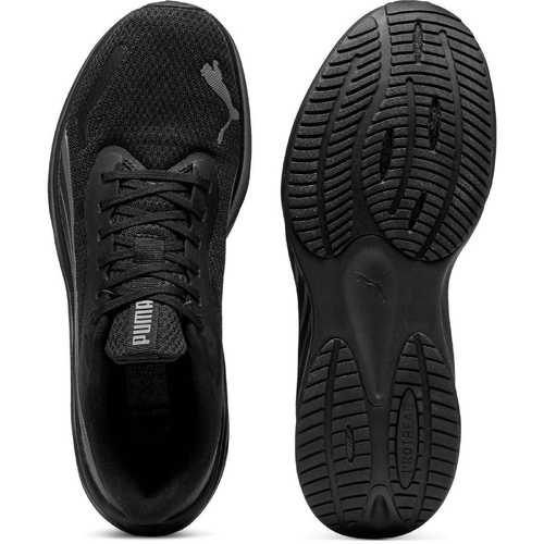 Pantofi sport barbati Puma Pounce Lite 31077814 - poza 2