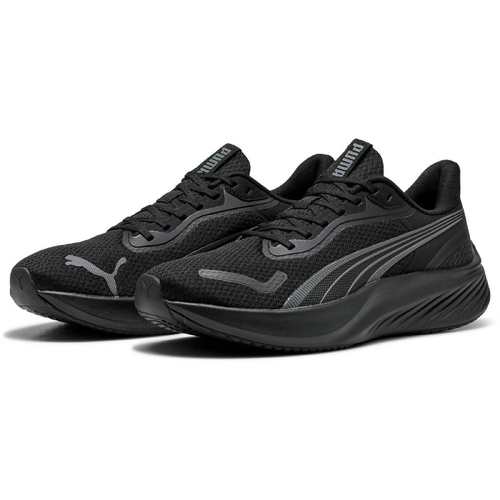 Pantofi sport barbati Puma Pounce Lite 31077814 - poza 3