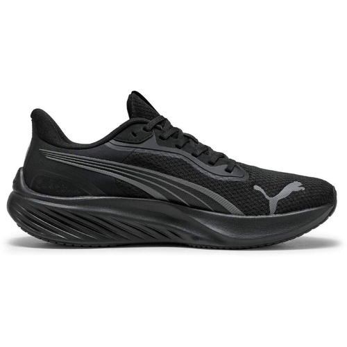 Pantofi sport barbati Puma Pounce Lite 31077814 - poza 4