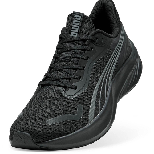 Pantofi sport barbati Puma Pounce Lite 31077814 - poza 5