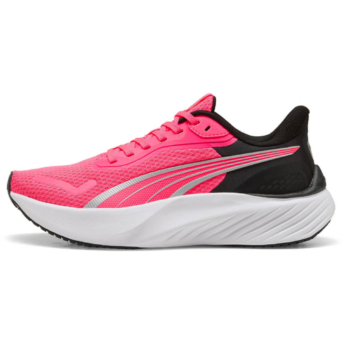 Pantofi sport barbati Puma Pounce Lite 31077836 - poza 1