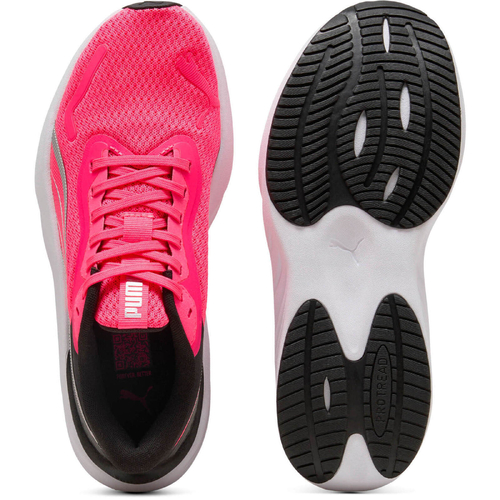 Pantofi sport barbati Puma Pounce Lite 31077836 - poza 2