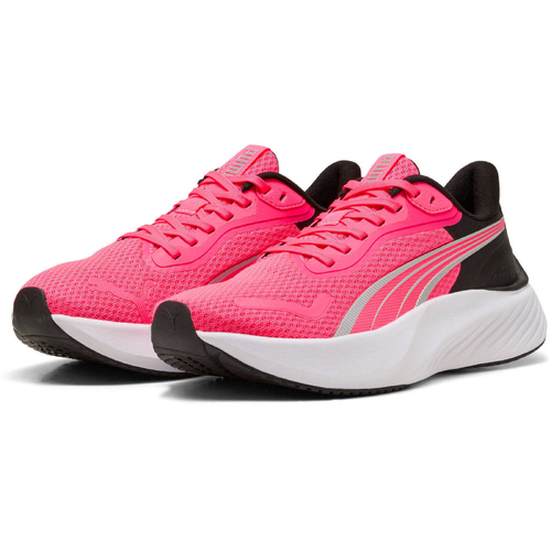 Pantofi sport barbati Puma Pounce Lite 31077836 - poza 3