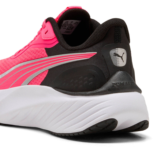 Pantofi sport barbati Puma Pounce Lite 31077836 - poza 4