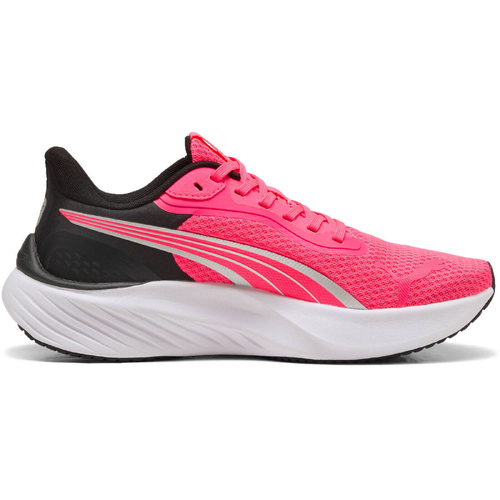 Pantofi sport barbati Puma Pounce Lite 31077836 - poza 5