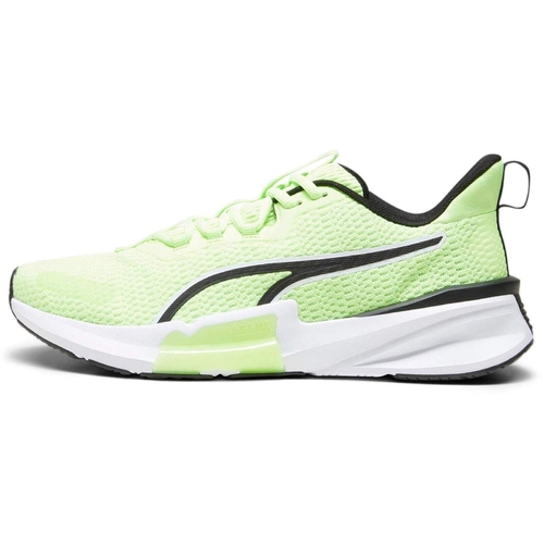 Pantofi sport barbati Puma Pwrframe Tr 2 Speed 37797014 - poza 1