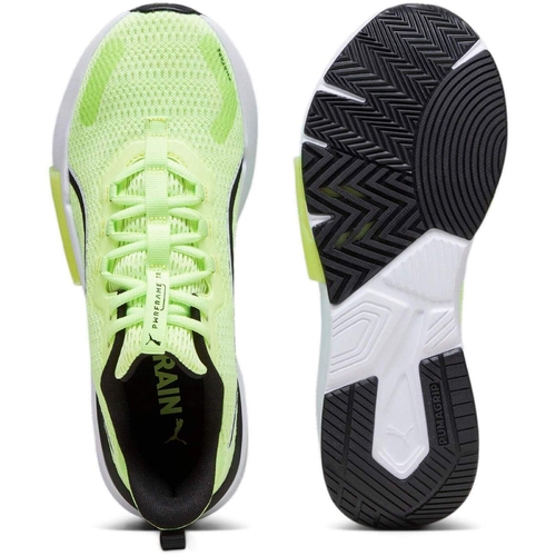 Pantofi sport barbati Puma Pwrframe Tr 2 Speed 37797014 - poza 2