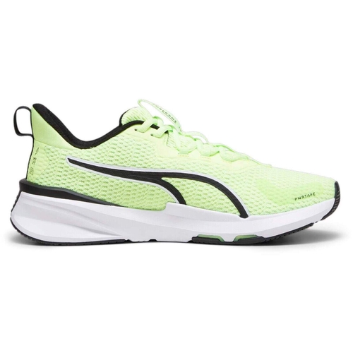 Pantofi sport barbati Puma Pwrframe Tr 2 Speed 37797014 - poza 4