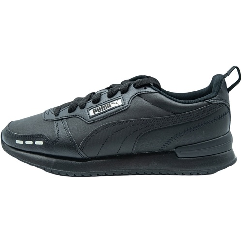 Pantofi sport barbati Puma R78 SL 37412701 - poza 1