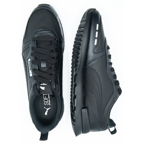 Pantofi sport barbati Puma R78 SL 37412701 - poza 2