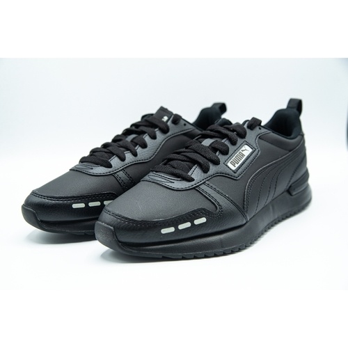 Pantofi sport barbati Puma R78 SL 37412701 - poza 3