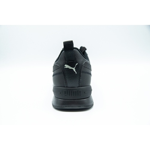 Pantofi sport barbati Puma R78 SL 37412701 - poza 4