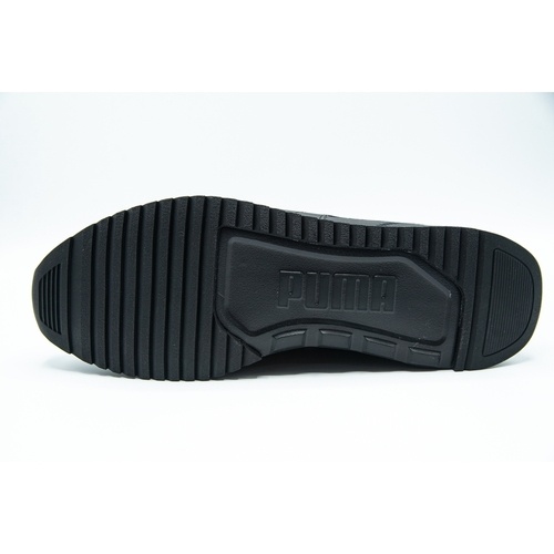 Pantofi sport barbati Puma R78 SL 37412701 - poza 5