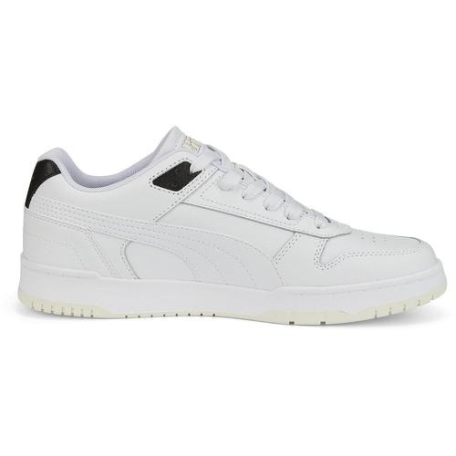 Pantofi sport barbati Puma RBD Game Low 38637301 - poza 2