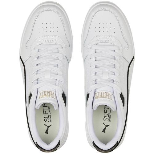Pantofi sport barbati Puma RBD Game Low 38637301 - poza 3