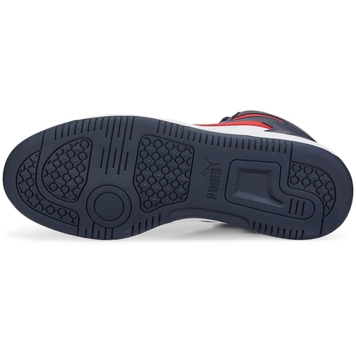 Pantofi sport barbati Puma Rebound LayUp SL 36957329 - poza 2