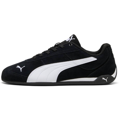Pantofi sport barbati Puma Replicatch Sd 40509701 - poza 1