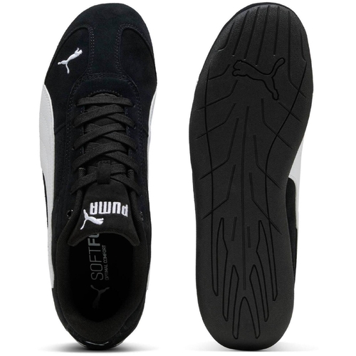 Pantofi sport barbati Puma Replicatch Sd 40509701 - poza 2