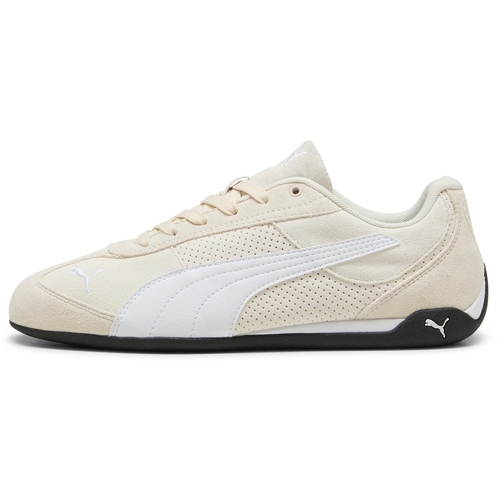 Pantofi sport barbati Puma Replicatch Sd 40509702 - poza 1