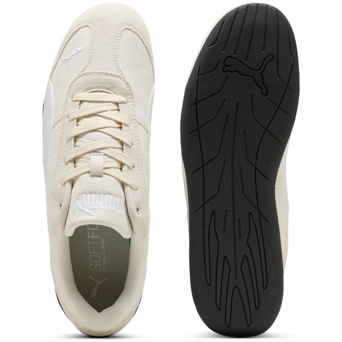 Pantofi sport barbati Puma Replicatch Sd 40509702 - poza 2