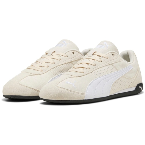 Pantofi sport barbati Puma Replicatch Sd 40509702 - poza 3