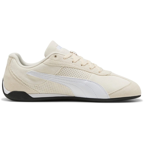 Pantofi sport barbati Puma Replicatch Sd 40509702 - poza 4