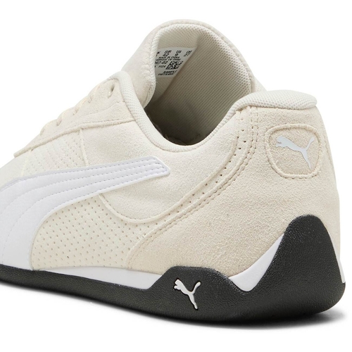Pantofi sport barbati Puma Replicatch Sd 40509702 - poza 5