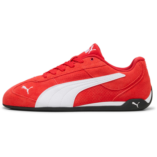 Pantofi sport barbati Puma Replicatch Sd 40509703 - poza 1