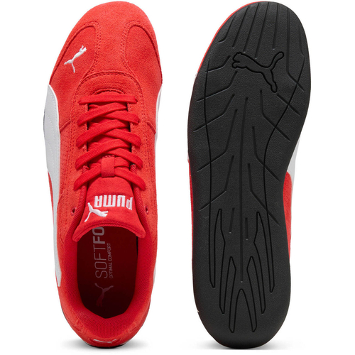 Pantofi sport barbati Puma Replicatch Sd 40509703 - poza 2