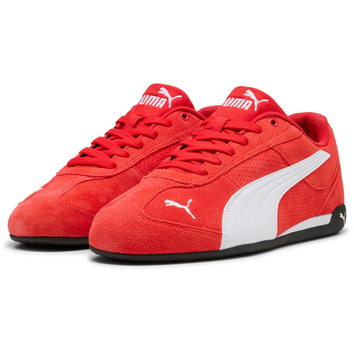 Pantofi sport barbati Puma Replicatch Sd 40509703 - poza 3