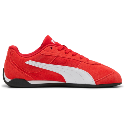 Pantofi sport barbati Puma Replicatch Sd 40509703 - poza 4