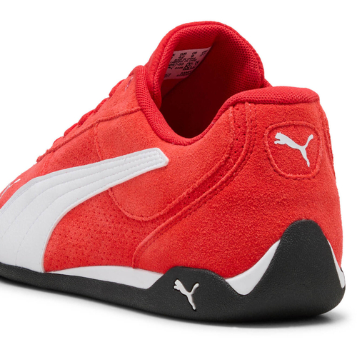 Pantofi sport barbati Puma Replicatch Sd 40509703 - poza 5