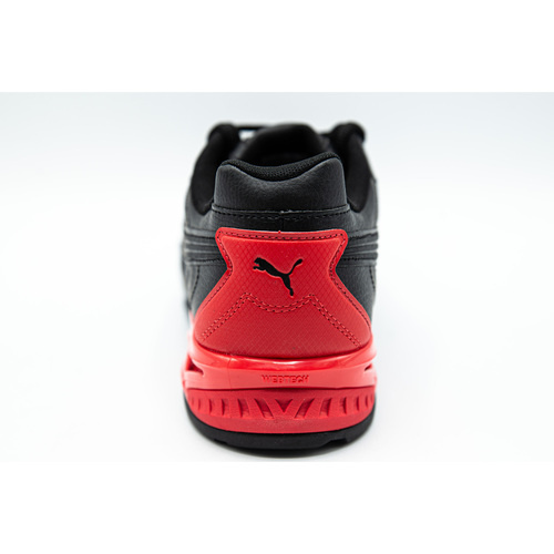Pantofi sport barbati Puma Respin 36884607 - poza 4