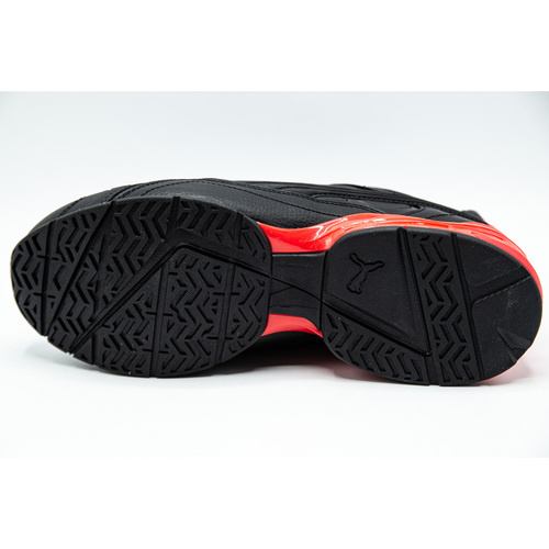 Pantofi sport barbati Puma Respin 36884607 - poza 5