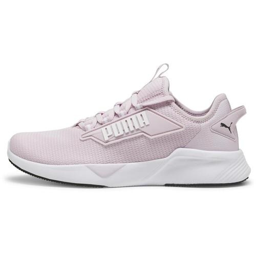 Pantofi sport barbati Puma Retaliate 2 37667649 - poza 1
