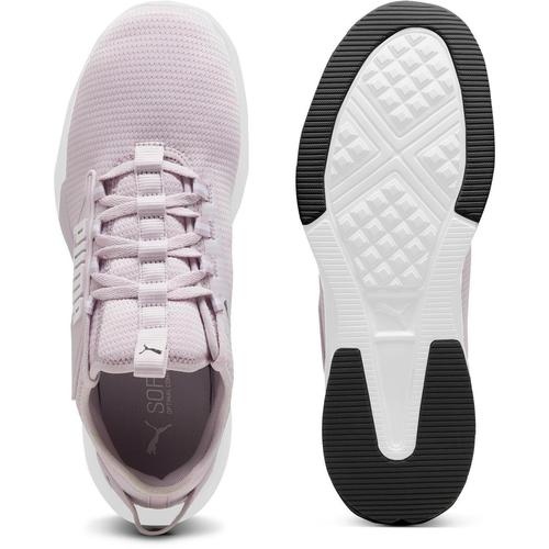 Pantofi sport barbati Puma Retaliate 2 37667649 - poza 2