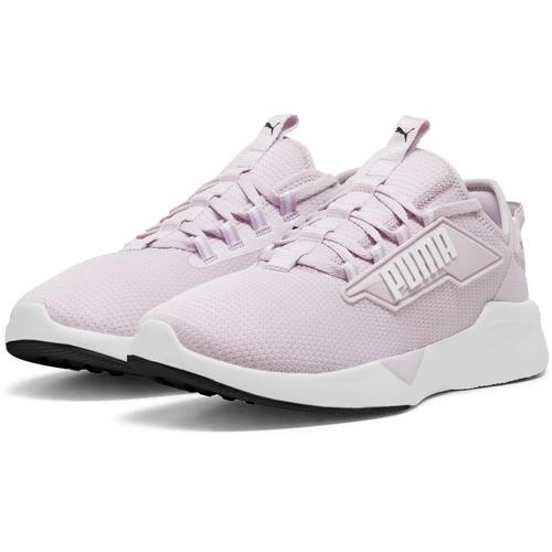 Pantofi sport barbati Puma Retaliate 2 37667649 - poza 3